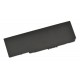 Acer ASPIRE 7540-324G50MNBK baterie 5200mAh Li-ion 11,1V články SAMSUNG