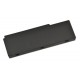 Acer ASPIRE 7540-324G50MNBK baterie 5200mAh Li-ion 11,1V články SAMSUNG