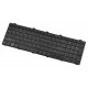 FUJITSU SIEMENS LIFEBOOK NH751 Klávesnice Keyboard pro Notebook Laptop