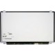 Displej na notebook Asus X555LA-XX061H Display 15,6“ LCD 40pin HD LED SlimTB - Lesklý