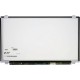 Displej na notebook Gateway EC5809U Display 15,6“ LCD 40pin HD LED SlimTB - Lesklý