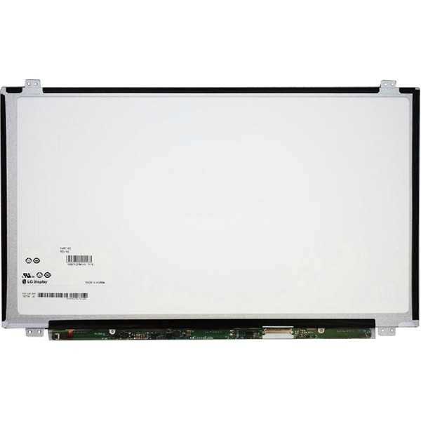 Displej na notebook Acer Apire 5534-5410 Razor Thin Display 15,6“ LCD 40pin HD LED SlimTB - Lesklý