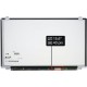 Displej na notebook Gateway EC54 Display 15,6“ LCD 40pin HD LED SlimTB - Lesklý