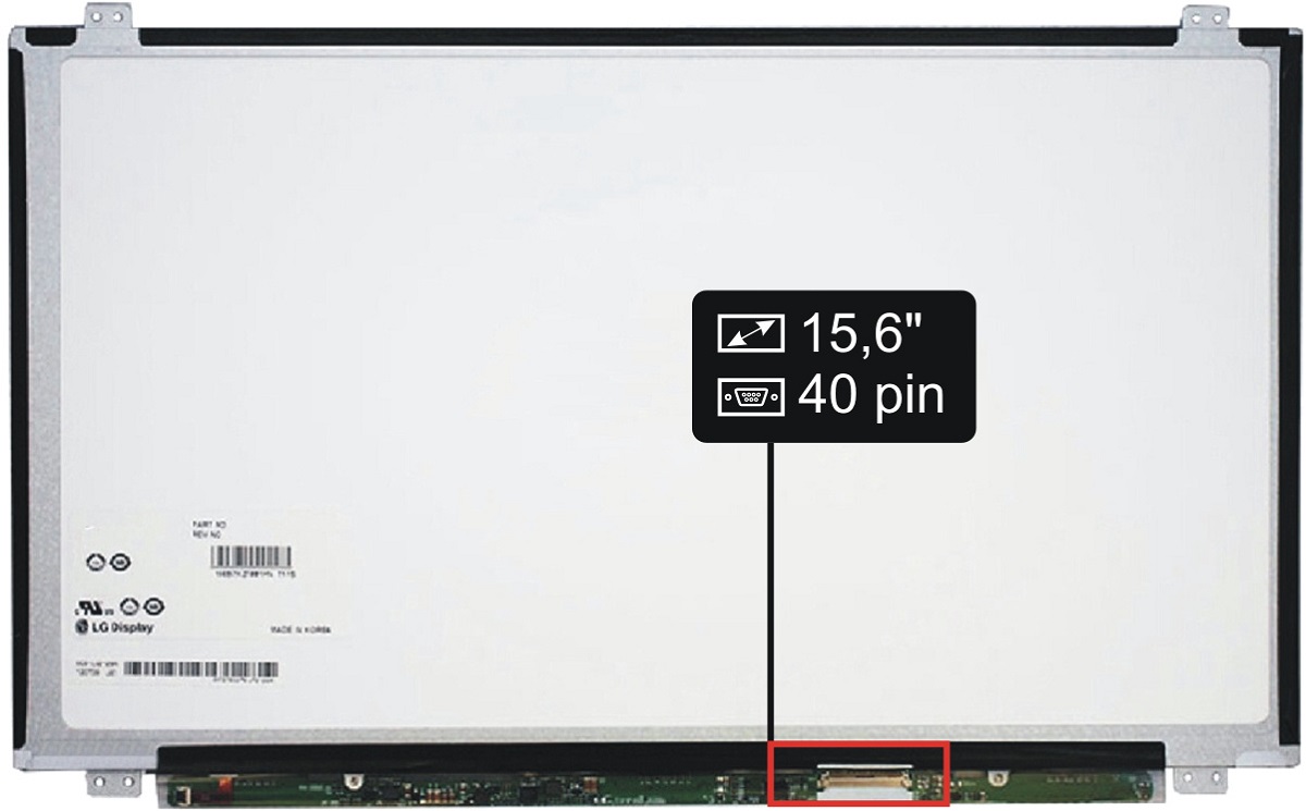 a505fdds4atc1
