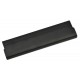 Dell Latitude E6220 baterie 5200mAh Li-ion 11,1V články SAMSUNG