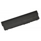 Dell Latitude E6320 baterie 5200mAh Li-ion 11,1V