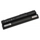 Dell Latitude E6330 baterie 5200mAh Li-ion 11,1V
