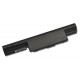 Acer ASPIRE V3-771G-9851 baterie 7800mAh Li-ion 10,8V články SAMSUNG