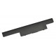 Baterie do notebooku Acer ASPIRE V3-771G-9851 5200mAh Li-ion 11,1V články SAMSUNG