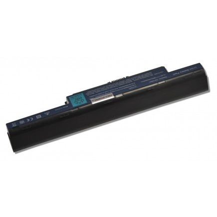 Acer ASPIRE 5742Z-4813 baterie 7800mAh Li-ion 10,8V články SAMSUNG
