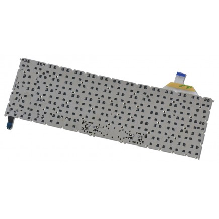 Acer ASPIRE S7-391 klávesnice na notebook česká