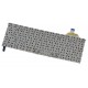 Acer ASPIRE S7-391 klávesnice na notebook česká