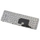 HP Pavilion DV6-3025et Klávesnice Keyboard pro Notebook Laptop Česká Czech