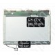 HT121X01-101 LCD Displej, Display pro Notebook Laptop Lesklý/Matný