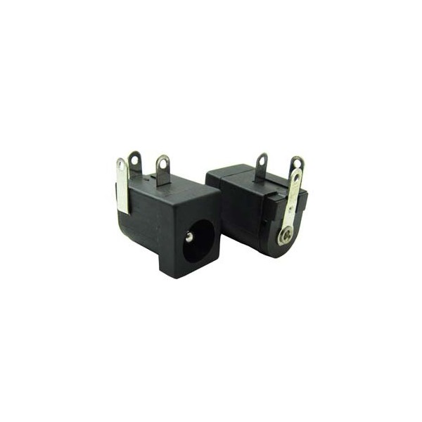 Clevo TS30i Napájecí konektor pro notebook laptop dc jack 2,50mm