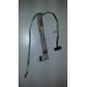 6017B0299301 LVDS Kabel pro Notebook Laptop