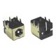 Compaq Presario 1523 Napájecí konektor pro notebook laptop dc jack 1,65mm