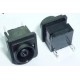 Sony VGN-AR Series VGN-AR170 (PCG-8V1L) Napájecí konektor pro notebook laptop dc jack
