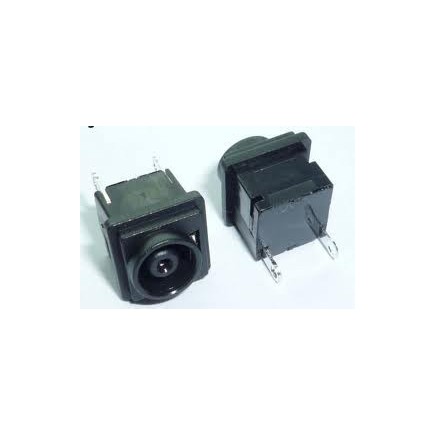 Sony VGN-BX Series VGN-BX540B Napájecí konektor pro notebook laptop dc jack