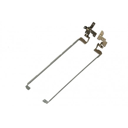 Asus A55 panty Pant pro Notebook Laptop