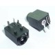 Gateway Solo 3450 Napájecí konektor pro notebook laptop dc jack 1.65mm