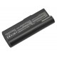 Asus F3K baterie 7800mAh Li-ion 7,4V články SAMSUNG