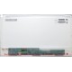 Displej na notebook Gateway NV5331u Display LCD - Lesklý