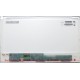 Displej na notebook TOSHIBA SATELLITE C650D Display LCD - Lesklý