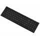 Toshiba SATELLITE C55-A-101 Klávesnice Keyboard pro Notebook Laptop Česká Czech