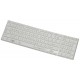 Toshiba SATELLITE C855-197 Klávesnice Keyboard pro Notebook Laptop Česká Czech