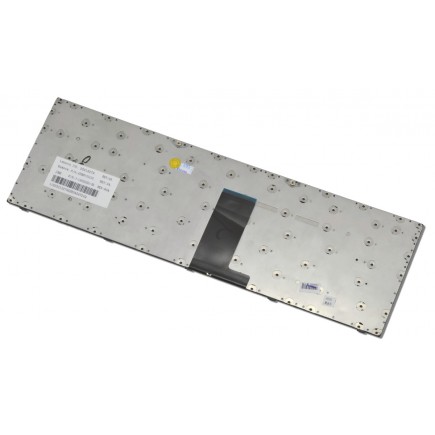 Lenovo Essential B5400 Klávesnice Keyboard pro Notebook Laptop Česká Czech