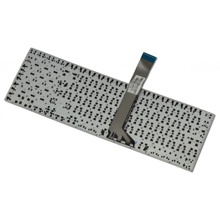 Asus V551LB Klávesnice CZ černá bez rámečku