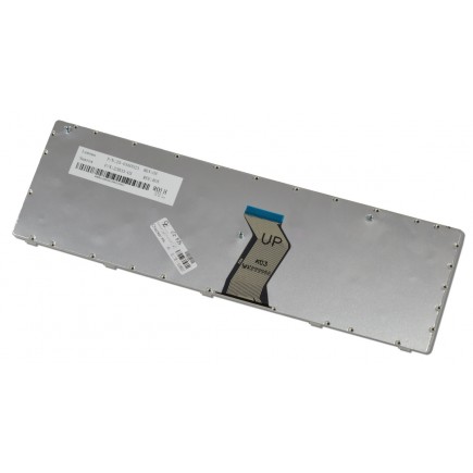 IBM LENOVO IDEAPAD G575G Klávesnice Keyboard pro Notebook Laptop Česká