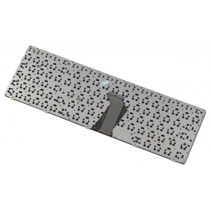 IBM Lenovo Ideapad 25200308 Klávesnice CZ fialová česká