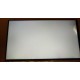 N156HGE-LA1 LCD Displej, Display pro Notebook Laptop Lesklý bazar