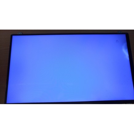 N156HGE-LA1 LCD Displej, Display pro Notebook Laptop Lesklý bazar
