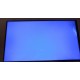 N156HGE-LA1 LCD Displej, Display pro Notebook Laptop Lesklý bazar