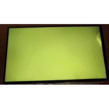 N156HGE-LB1 LCD Displej, Display pro Notebook Laptop Lesklý bazar