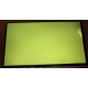 N156HGE-LB1 LCD Displej, Display pro Notebook Laptop Lesklý bazar