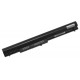 HP 248 G1 baterie 2600mAh Li-ion 14,4V