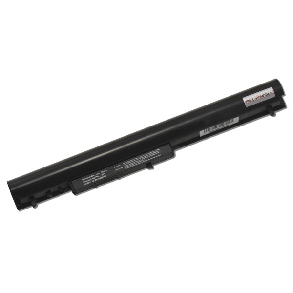 HP 350 G1 baterie 2600mAh Li-ion 14,4V