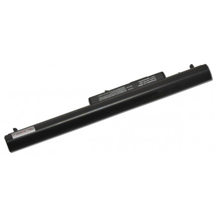 HP G14-A000 serie baterie 2600mAh Li-ion 14,4V