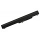 HP 350 G1 baterie 2600mAh Li-ion 14,4V