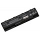 HP Envy 15-j030 serie baterie 5200mAh Li-ion 10,8V články SAMSUNG