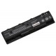 HP Envy m6-n010 TouchSmart serie baterie 5200mAh Li-ion 10,8V články SAMSUNG