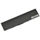 HP Envy 15-j030 serie baterie 5200mAh Li-ion 10,8V články SAMSUNG