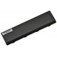 HP Envy 15-j030 serie baterie 5200mAh Li-ion 10,8V články SAMSUNG