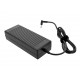 Dell kompatibilní 332-1829 Nabíječka na notebook 130W