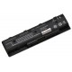 HP Envy 15-d000 baterie 5200mAh Li-ion 10,8V články SAMSUNG