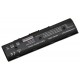 HP Envy 15-d000 baterie 5200mAh Li-ion 10,8V články SAMSUNG